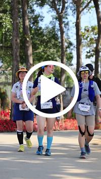 BIB:  <button type="button" onclick="openModal(27617546)" class="btn btn-primary btn-sm float-right" data-toggle="modal" data-target=".modal-high-quality">
                <i class="fa fa-download"></i> Download
                </button>